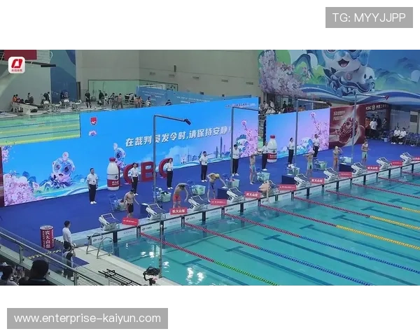 孙杨全国冠军赛复出夺400米自由泳铜牌再战四项自由泳引热议 孙杨全国冠军赛复出夺400米自由泳铜牌再战四项自由泳引热议