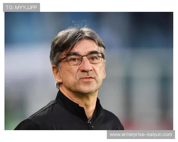 亚特兰大主帅赞扬球队训练质量高球员态度积极渴望不断进步