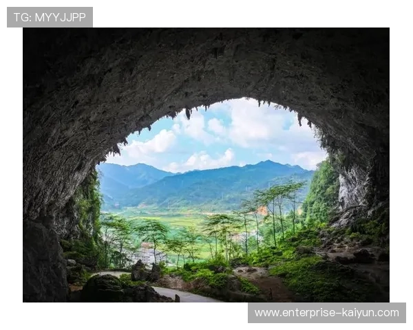 建德市成立轻极限运动联盟 推动潜水攀岩等项目标准化发展