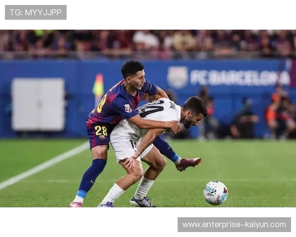 巴萨小组赛2-1力克纽卡斯尔联迎来首胜 巴萨小组赛2-1力克纽卡斯尔联迎来首胜