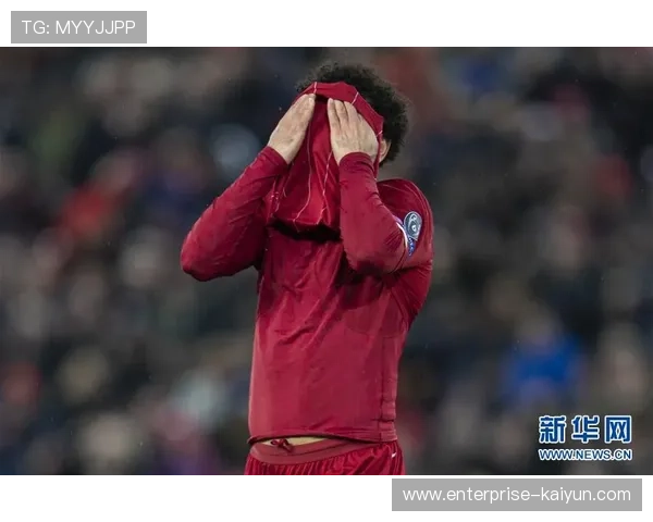 加克波、萨拉赫先后失空门,利物浦错失良机 加克波、萨拉赫先后失空门,利物浦错失良机