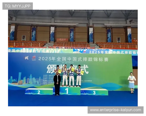 世界摔跤锦标赛参赛名单初现，中国队在多个级别具备冲牌实力