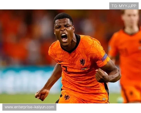 “橙色基因”的海外绽放：库拉索与荷兰足球的百年渊源