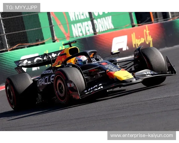 F1 Fan Festival活动登陆墨西哥城,车迷近距离接触赛车文化 F1 Fan Festival活动登陆墨西哥城,车迷近距离接触赛车文化