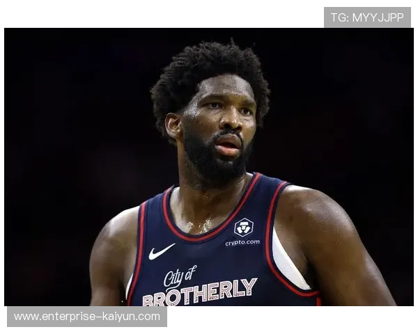 NBA非洲联赛吸引数万球迷观赛，恩比德参与开幕仪式