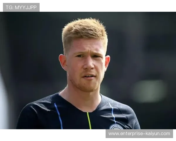 FIA确认2026赛季冲刺赛练习赛时间可酌情延长