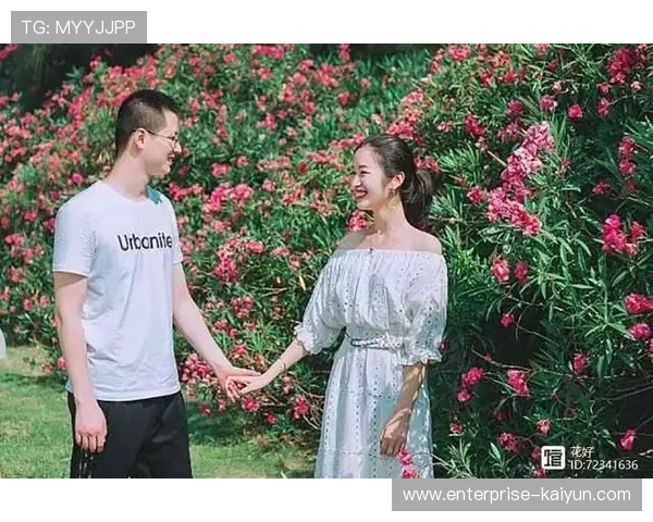 “石拳”佩雷拉透露过往感情经历，称发现前任已婚后果断分手