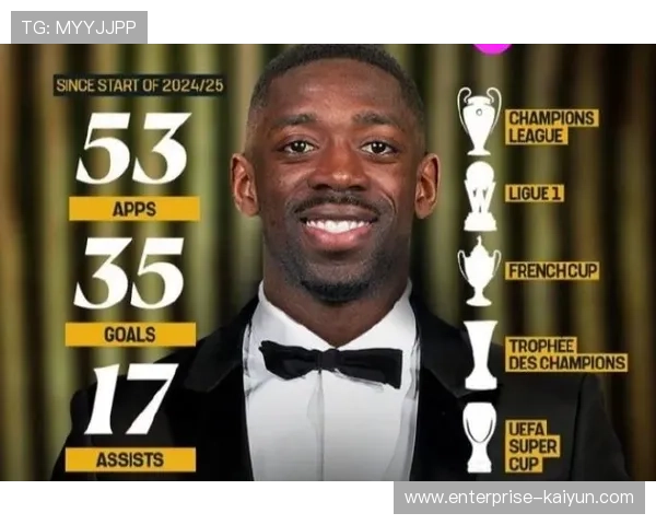 NBA副总裁强调巴黎市场重要性，认可巴黎圣日耳曼品牌运营能力