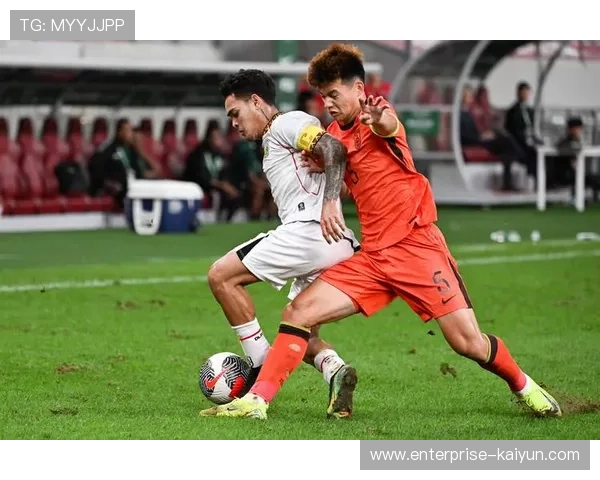 U23亚洲杯决赛预热：日本公园大屏直播球迷活动