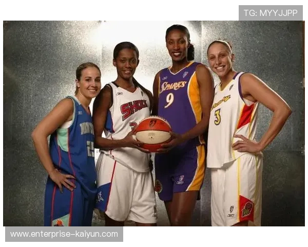 Unrivaled联赛采用扁平化管理，球员薪资水平直逼WNBA顶薪