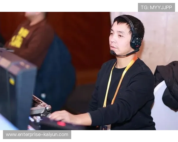 VR导播台在当前阶段落地 为受众提供自定义机位的体育传播服务体验 VR导播台在当前阶段落地 为受众提供自定义机位的体育传播服务体验