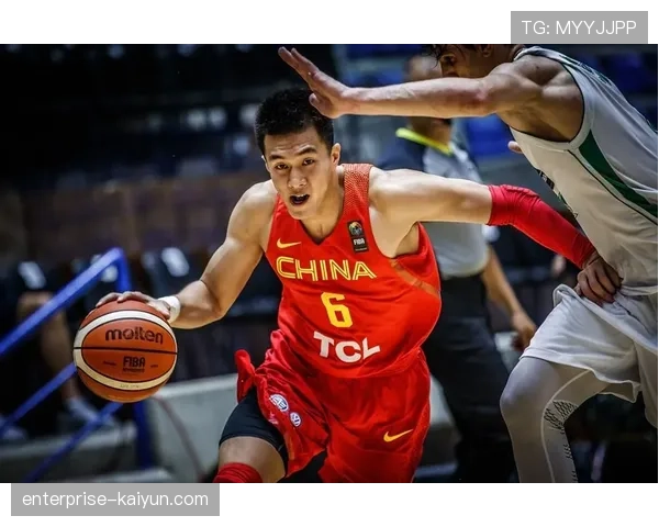 “事件回顾:回顾三月,那些改变比赛走势的‘非常规’定位球战术”