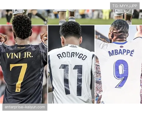 姆巴佩专访:转会皇马后首次重返巴黎,谈论欧冠征程与心路历程