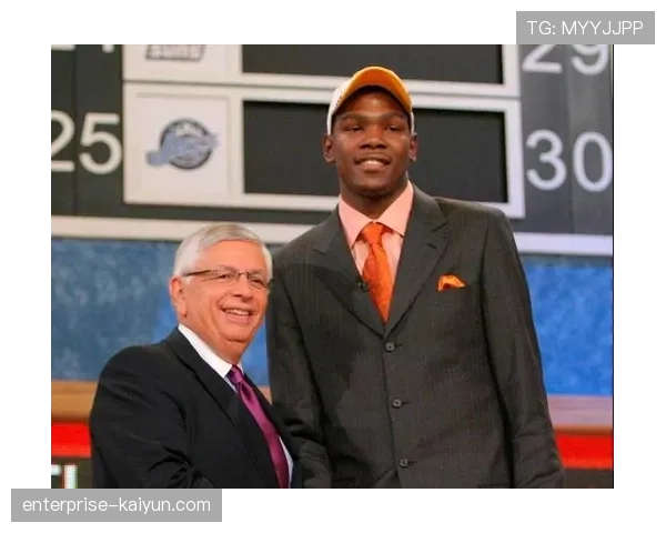 NBA非洲联赛(BAL)2026赛季开赛在即,联盟公布扩军与非洲地区转播计划