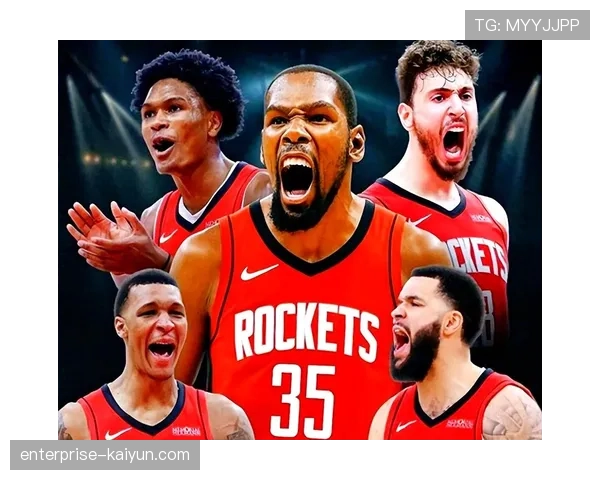 ESPN模拟预测:雷霆青年军季后赛经验成最大变数,首轮对阵鹈鹕胜负五五开