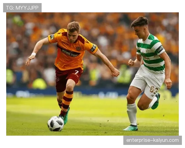 深度复盘:凯尔特人三月十战九胜背后的战术升级